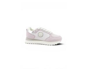 Colmar - Zapatilla Travisa - Sport - Mujer - Púrpura - 39 EU -