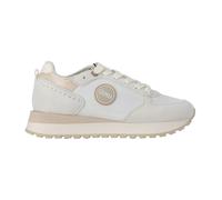 Zapatos Colmar Travis Authentic TRAVISAUTHENTIC-050E26 - 9W
