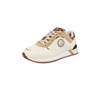 Colmar Zapatillas deportivas bajas beige 40 EUR