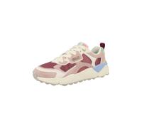 Colmar Zapatillas deportivas bajas ' Garner Muse ' mezcla de colores 40 mezcla de colores