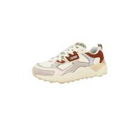 Colmar Zapatillas deportivas bajas ' Garner Vibe ' mezcla de colores 40 mezcla de colores