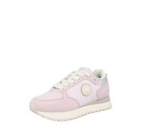 Colmar Zapatillas deportivas bajas gris claro / ciruela 37 gris claro / ciruela