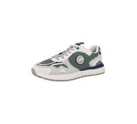 Colmar Zapatillas deportivas bajas gris claro / verde 42 EUR