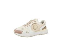 Colmar - Hunt Savage - Sport - Mujer - Multicolor - 37 EU -