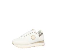 Colmar - Travis Authentic - Shoes - Mujer - Blanco - 41 EU -