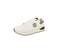 Colmar - Zapatilla Travisa - Sport - Hombre - Blanco - 42 EU -