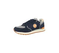 Colmar - Travis Block - Sport - Hombre - Azul - 43 EU -