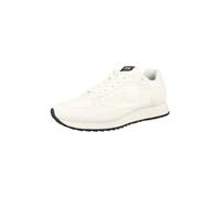 Colmar Zapatillas deportivas bajas 'Travis One' blanco 38 blanco