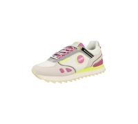 Colmar Zapatillas deportivas bajas ' Travis Sport Crisp ' mezcla de colores / blanco 41 mezcla de colores / blanco