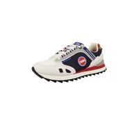 Colmar Zapatillas deportivas bajas ' Travis Sport Dual ' mezcla de colores 42 mezcla de colores