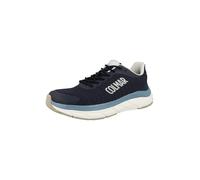 Colmar - Urbantrail X1 Sneaker - Sport - Hombre - Azul - 44 EU -