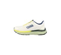 Colmar Zapatillas deportivas bajas ' Urbantrail X1 ' mezcla de colores 42 EUR
