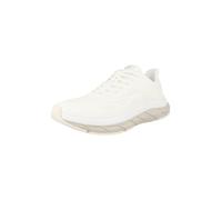Colmar Zapatillas deportivas bajas ' Urbantrail X2 ' blanco 41 EUR