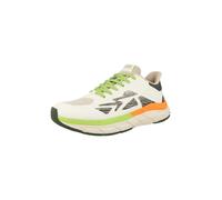 Colmar Zapatillas deportivas bajas 'Urbantrail X2' crema / manzana / naranja / negro 45 crema / manzana / naranja / negro