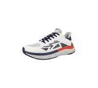 Colmar Zapatillas deportivas bajas ' Urbantrail X2 ' navy / gris claro / rojo sangre 43 EUR