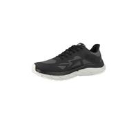 Colmar Zapatillas deportivas bajas ' Urbantrail X2 ' negro 42 EUR