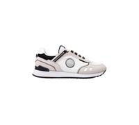 Colmar - Zapatillas Deportivas Travis Sport Bold - Sport - Hombre - Beige - 40 EU -