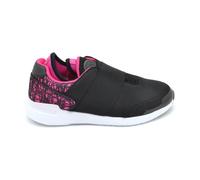 Colmar - Zapatillas Geometric - Shoes - Mujer - Negro - 37 EU -