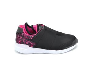 Colmar - Zapatillas Geometric - Shoes - Mujer - Negro - 37 EU -