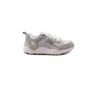 Colmar - Zapatillas Grey Garner Fair - Shoes - Mujer - Gris - 40 EU -