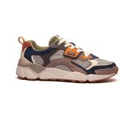 Colmar - Zapatillas Grey - Shoes - Hombre - Multicolor - 40 EU -