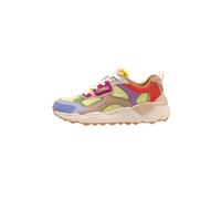 Colmar - Zapatillas - Shoes - Mujer - Multicolor - 36 EU -