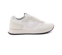 Colmar - Zapatillas Travis One Blancas - Shoes - Hombre - Blanco - 41 EU -