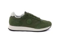 Colmar - Zapatillas Travis One - Shoes - Hombre - Verde - 41 EU -