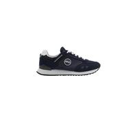Colmar - Zapatillas Travis Sport Bold - Shoes - Hombre - Azul - 40 EU -