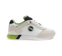 Colmar - Colmar Zapatillas Blancas - Sport - Hombre - Multicolor - 41 EU -