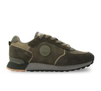 Colmar Zapatos Travis Boost Código TRAVISBOOST-056I26 Verde, Verde, 46 EU