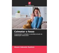 Colmatar o fosso: Compreender e combater a xenofobia através da colaboração institucional