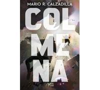 Colmena