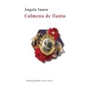 Colmena De Llanto