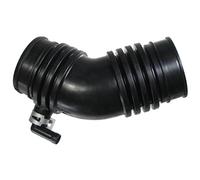 Colmena Filtro Limpiador de admisión de aire del acelerador manguera 17881 - 65011 para Pickup Truck 4Runner 3.0L 1989 - 1995