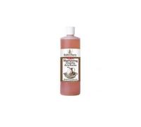 Ballot-Flurin Champú Ducha de la Colmena 500 ml