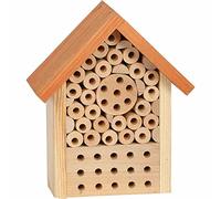 Colmenar Florencia Dimensiones: 19 x 8 x 22 cm, Madera de Pino