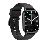 Colmi Smartwatch C61 (Black)