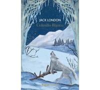 Colmillo Blanco (13/20)