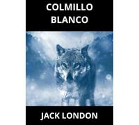 Colmillo Blanco