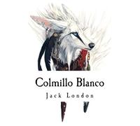 Colmillo Blanco