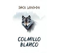 Colmillo Blanco