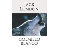 Colmillo Blanco