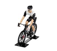 COLNAGO BICYCLE TOUR DE FRANCE 2023 TEAM UAE EMIRATES 1:18