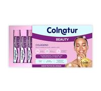 Colnatur Beauty Colágeno Frutos del Bosque 30 Sobres