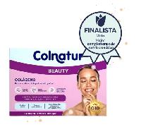 Beauty Colágeno Sabor Frutos del Bosque 111 gr