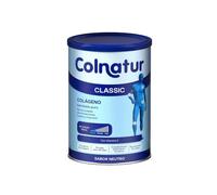 Colnatur® Classic Sabor Neutro 300 g