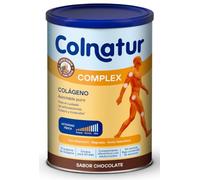 Colnatur® Complex Sabor Chocolate 420g