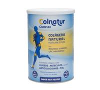 COLNATUR COMPLEX NEUTRO 330 G