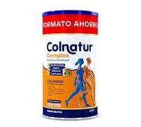 Colnatur Complex Neutro | 486g | Colágeno Músculos y Articulaciones